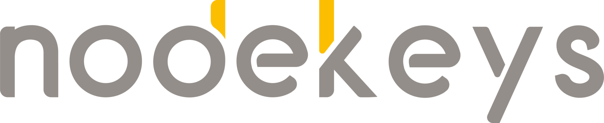 NodeKeys discount code